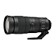 Nikon AF-S NIKKOR 200-500mm F5.6E ED VR 國祥公司貨 product thumbnail 1