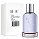 Swiss Army 瑞士維氏 勿忘我女性淡香水100ml-Tester product thumbnail 1