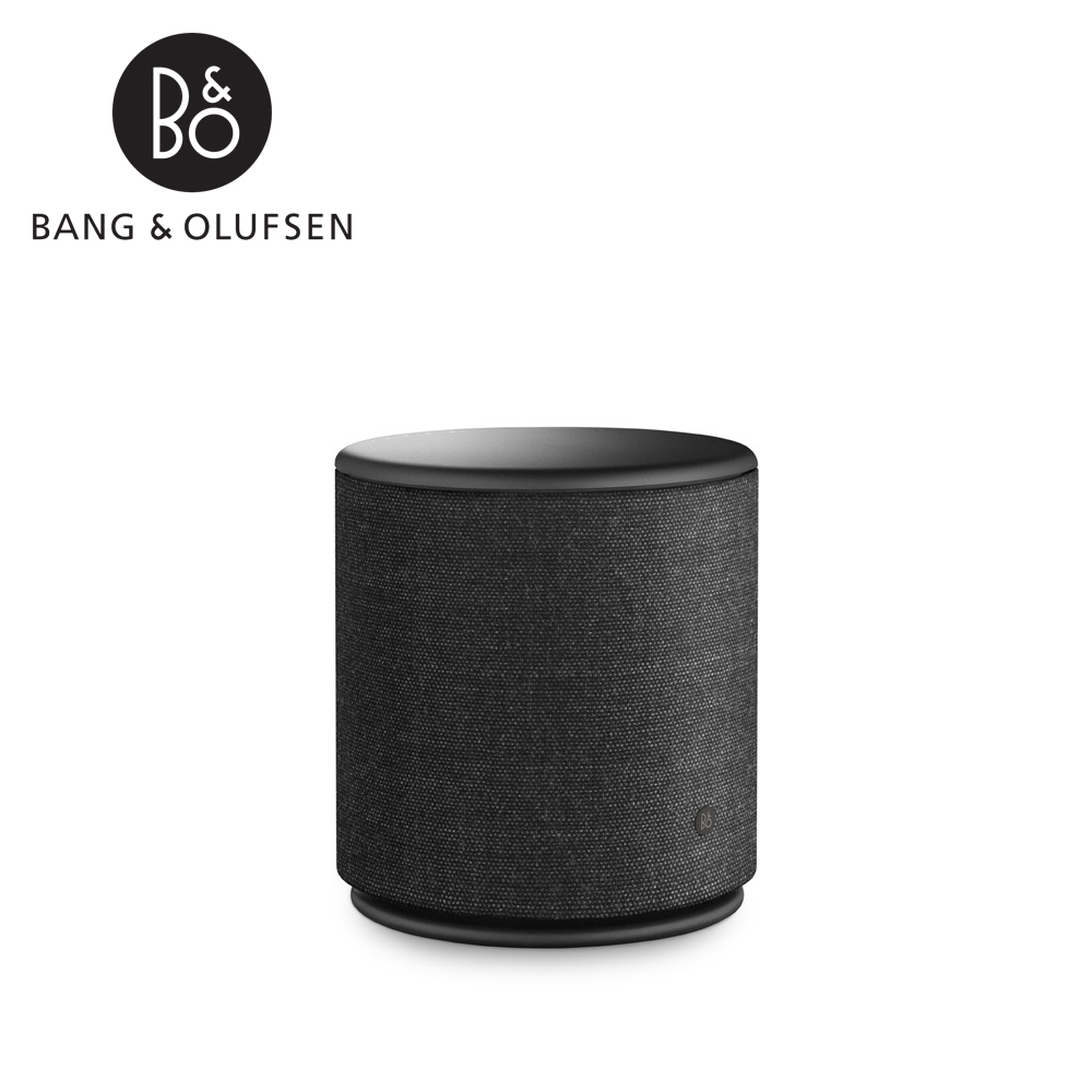 B&O】 B&O Beoplay M5 公司貨| 藍牙喇叭| Yahoo奇摩購物中心