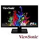 ViewSonic VA2210-H 22型IPS寬螢幕 product thumbnail 1