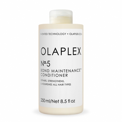 OLAPLEX 歐啦 5號護髮乳250ml-國際航空版