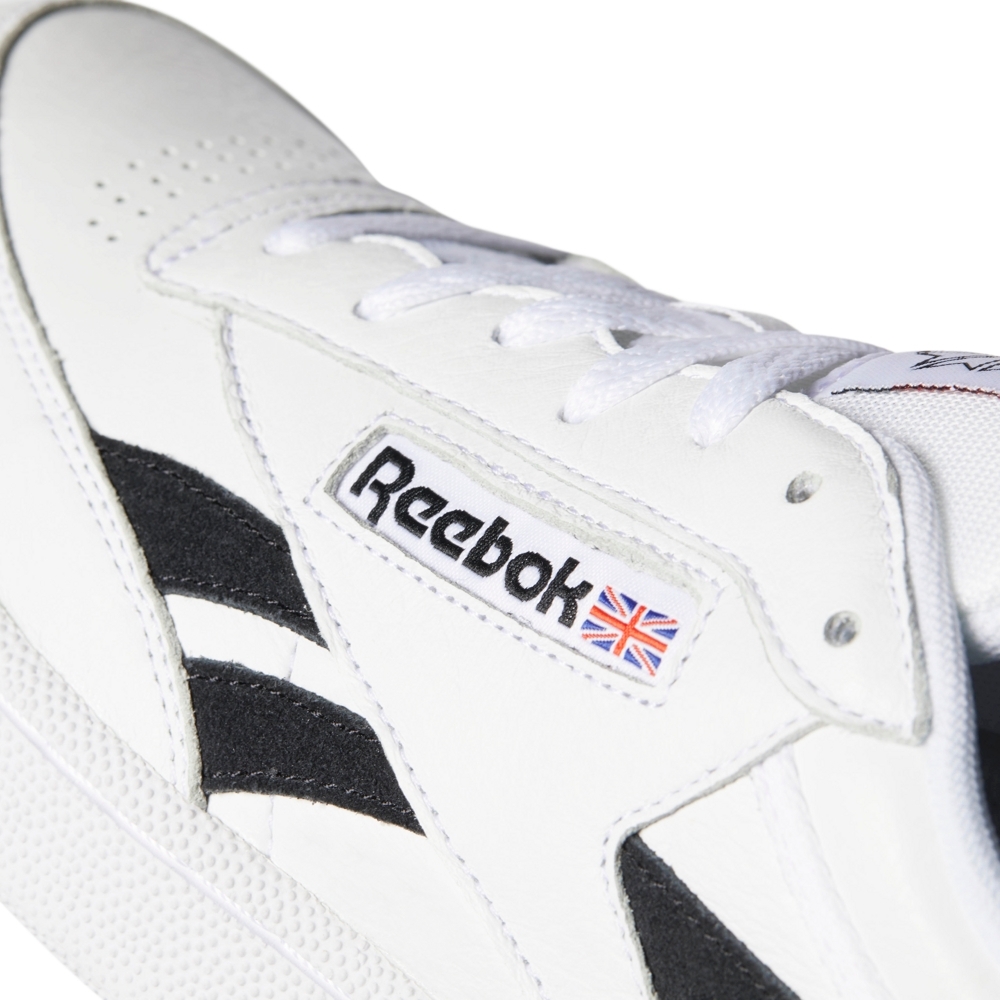 dv4065 reebok