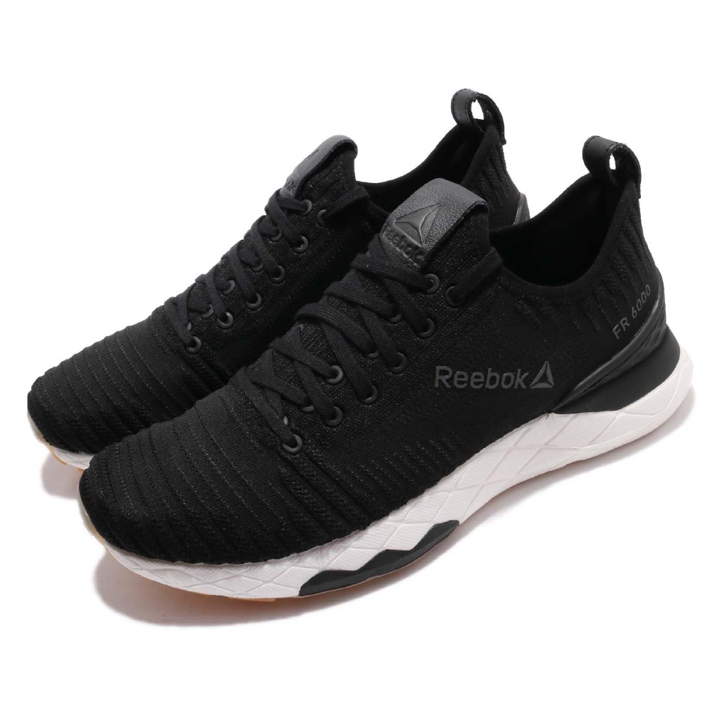 reebok fr 6000