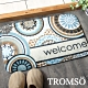 TROMSO 簡單生活超柔軟地墊 product thumbnail 3