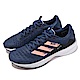 adidas 慢跑鞋 SL20 LIGHTSTRIKE 女鞋 product thumbnail 1