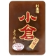 杉本屋 厚切小倉羊羹(150g) product thumbnail 1