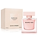 Narciso Rodriguez 薔薇水晶女性淡香精50ml product thumbnail 1