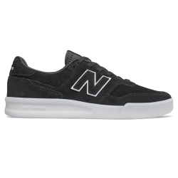 new balance wrt3 black