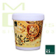 MOMUS 雙薏仁美白凍膜250g product thumbnail 1