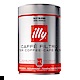 illy 中烘焙 濾泡 咖啡粉 250g product thumbnail 1