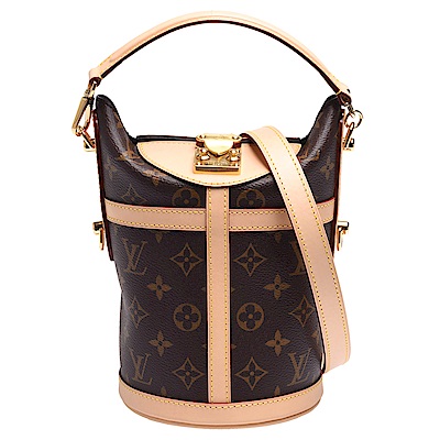 Louis Vuitton Game On Coeur M57456– TC