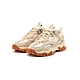 FILA RAY TRACER TR2 ECO 女運動鞋-奶茶 5-C606X-156 product thumbnail 1