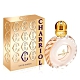 Charriol Eau de Parfume Spray 夏利豪同名女性淡香精 50ml product thumbnail 1