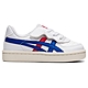 【Onitsuka Tiger】鬼塚虎-GSM TS 童鞋 1184A075-101 product thumbnail 1