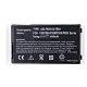 ASUS X61 電池 ASUS X61G X61S X82S ASUS F80S 電池 product thumbnail 1