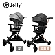 Jolly light輕便手推車 product thumbnail 1