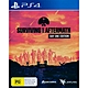 末日生存 首日版 Surviving The Aftermath Day One Edition - PS4 中英文澳版 product thumbnail 2