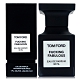 TOM FORD F*****G FABULOUS先聲奪人淡香精 30ML product thumbnail 1