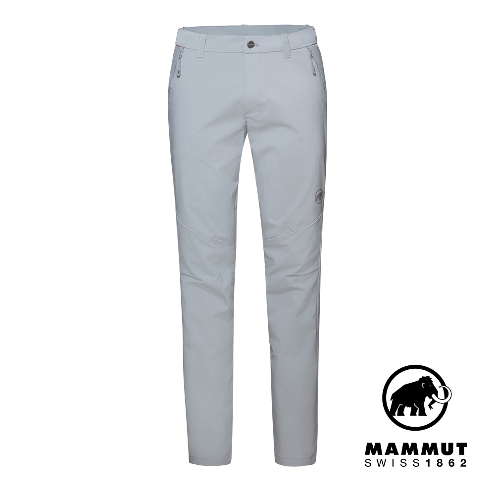 Hiking Pants Mens - Mammut – Mammut ANZ