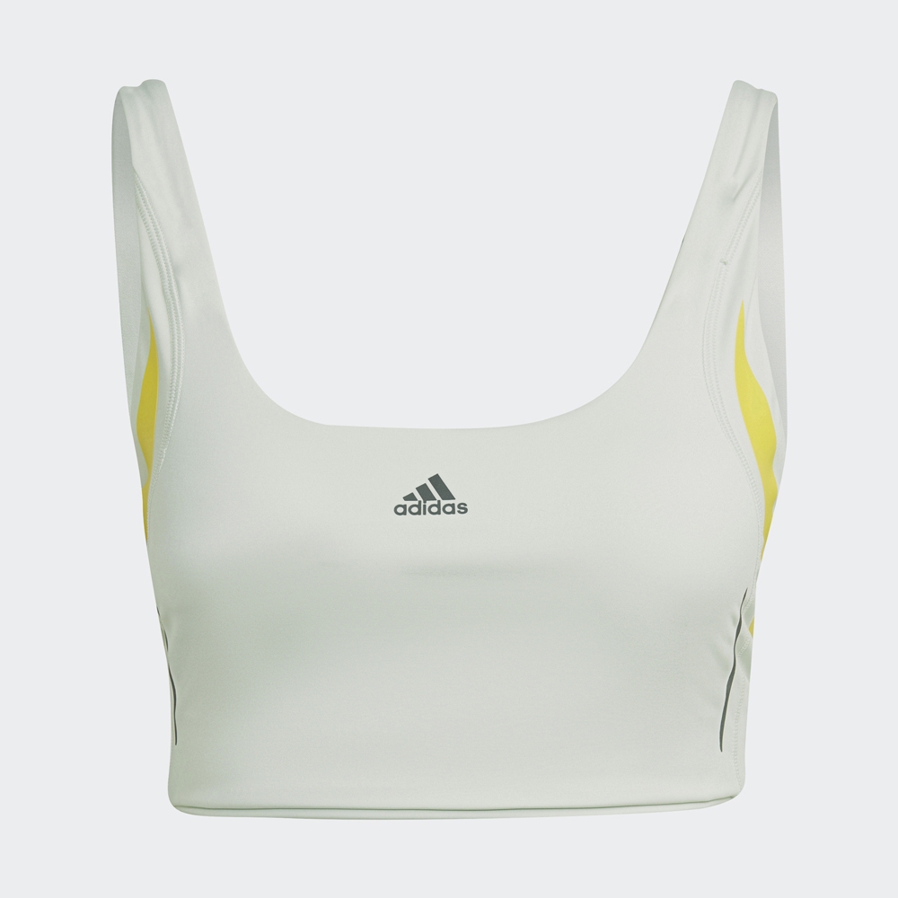 adidas HIIT 運動內衣 女 HM6392