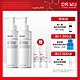 DR.WU 杏仁酸溫和煥膚潔膚露200mL(共2入組) product thumbnail 1