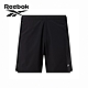 Reebok_STRENGTH 3.0 SHORT 2-IN-1 短褲_男_100036095 product thumbnail 1