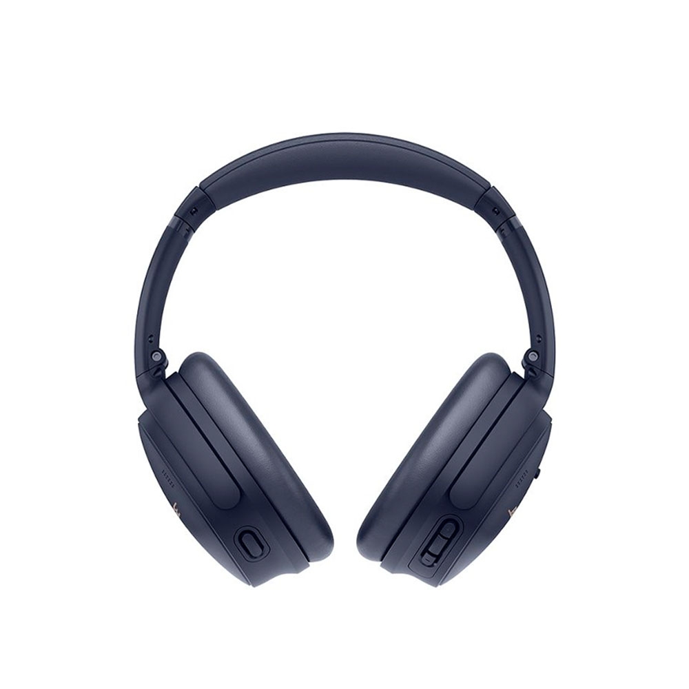 Bose QuietComfort 45 耳罩式藍牙無線消噪耳機| 其他品牌| Yahoo奇摩