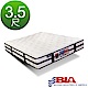 美國BIA名床-Detroit 獨立筒床墊-3.5尺加大單人 product thumbnail 1