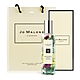 *Jo Malone 古堡薊花香水 Melancholy Thistle 30ml[附禮盒+提袋]-蘇格蘭高地系列-公司貨 product thumbnail 1