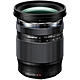 OLYMPUS DIGITAL ED 12-200mm f 3.5-6.3 公司貨 product thumbnail 1