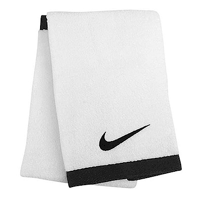 Nike 運動毛巾 Fundamental Towel