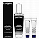 LANCOME蘭蔻 超未來肌因賦活露50ml(贈超緊顏白金青春輕乳液15ml*2) product thumbnail 1