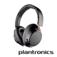 繽特力 Plantronics BackBeat GO 810主動降噪藍牙音樂耳機 石墨黑 product thumbnail 2