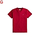 [時時樂限定] Hollister HCO 短袖 T恤 (9款任選) product thumbnail 14