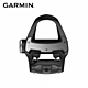 GARMIN Rally RS 右感測踏板 product thumbnail 1