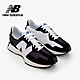 【New Balance】 限量327復古鞋_女性1款_中性2款 product thumbnail 12