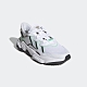 adidas OZWEEGO 運動休閒鞋 - Originals 女 FZ3779 product thumbnail 1