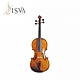 ISVA Soloist-III JOSEPH HENRY 獨奏家系列 小提琴 product thumbnail 2