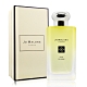 Jo Malone 秘境花園古龍水100ml-兩款可選/航空版 product thumbnail 1