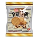 福義軒 拿鐵薄餅(320g) product thumbnail 1