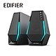 EDIFIER G1500 2.0電競喇叭 product thumbnail 2