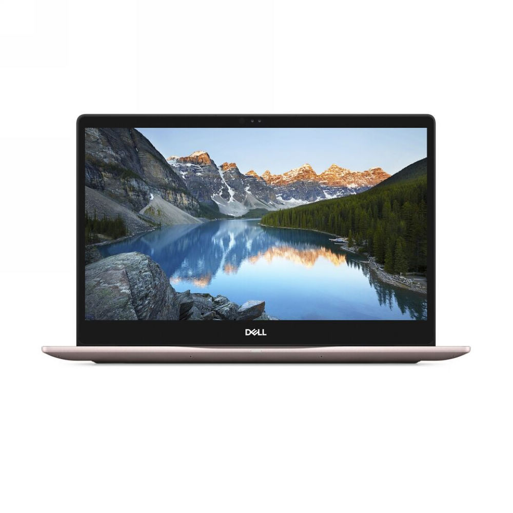 Dell Inspiron 7000 15吋筆電 (i7-8565U/8GB/128G S效能筆電