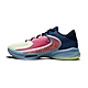 NIKE ZOOM FREAK 4 EP 男籃球鞋-多色-DO9678400 product thumbnail 1