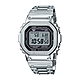 CASIO卡西歐 G-SHOCK 經典系列手錶 GMW-B5000-1  /43.2mm product thumbnail 1