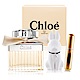 Chloe 同名女性淡香精75ml+贈擴香石&分裝瓶(隨機出貨) product thumbnail 1