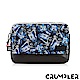 Crumpler 小野人 CRONY 13 筆電內袋 星際大戰/藍 product thumbnail 1