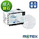 【Motex摩戴舒】 醫用口罩(未滅菌)-鑽石型成人口罩(50片/盒) product thumbnail 8