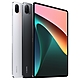 Xiaomi 小米 Pad 5(6G/256G)11吋平板電腦 WIFI product thumbnail 2