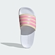 adidas 官方旗艦 ADILETTE SHOWER 拖鞋 童鞋 IE2608 product thumbnail 1