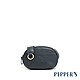 PEPPER'S INK 牛皮橢圓相機包 - 岩卡其/雲杉綠 product thumbnail 8